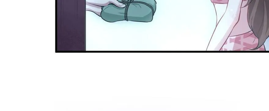 第84话 第116页