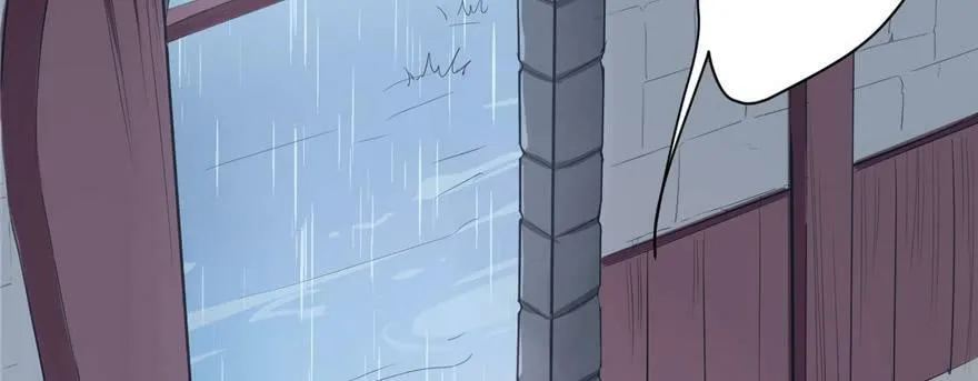 第84话 第128页