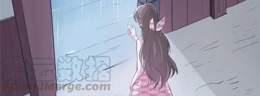 第84话 第129页