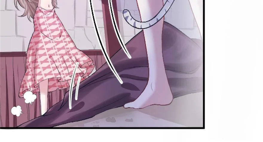 第83话 第39页