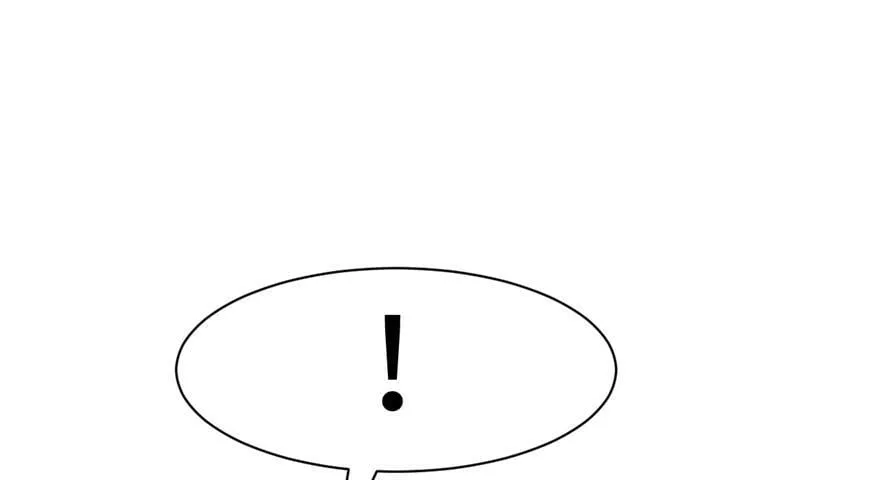 第83话 第62页