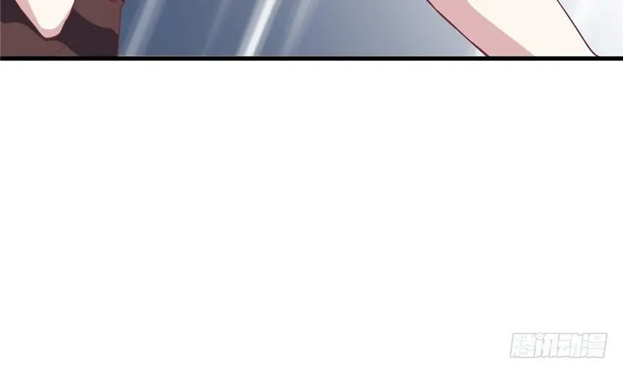 第83话 第69页