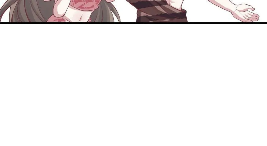 第83话 第75页