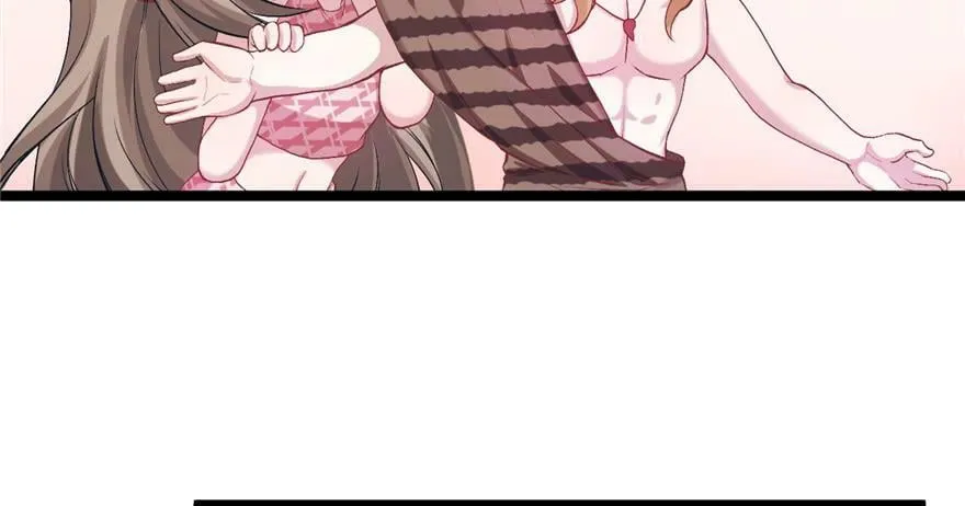 第83话 第78页