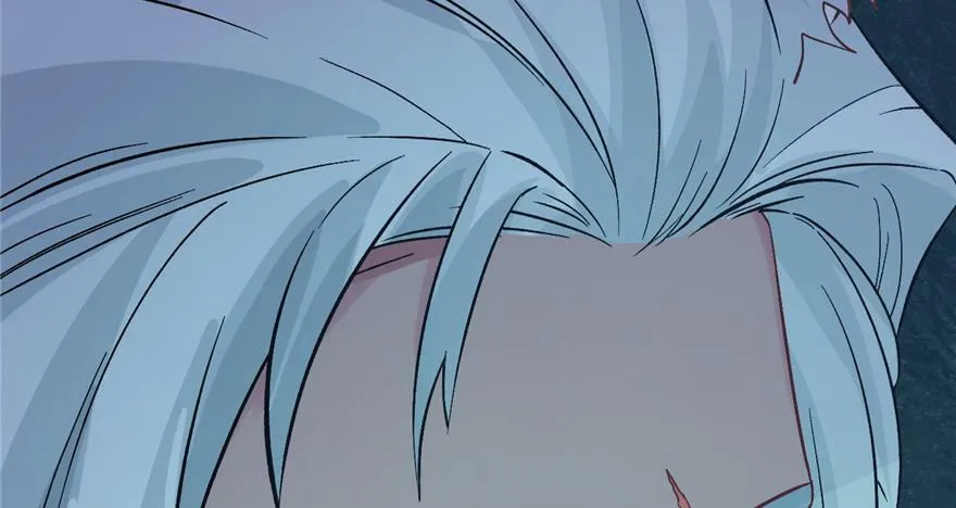 第83话 第84页