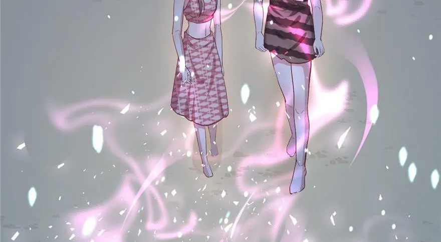 第83话 第89页