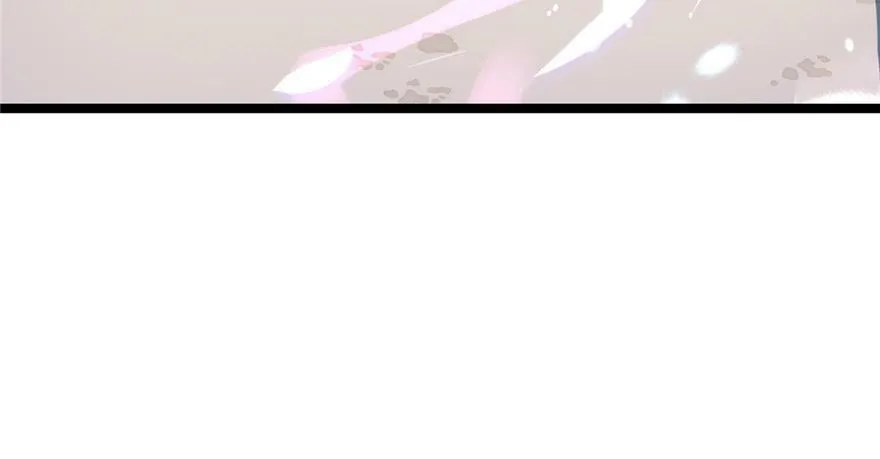 第83话 第93页