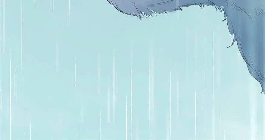 第83话 第100页