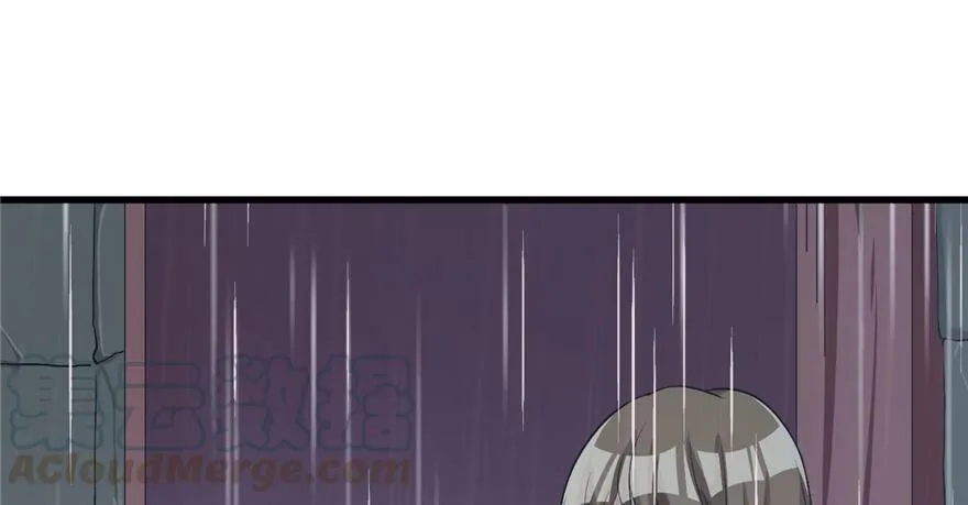 第83话 第101页