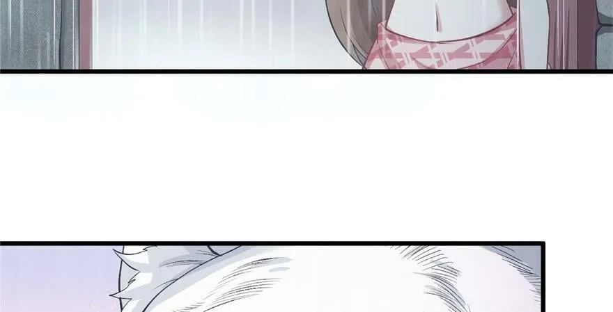 第83话 第103页