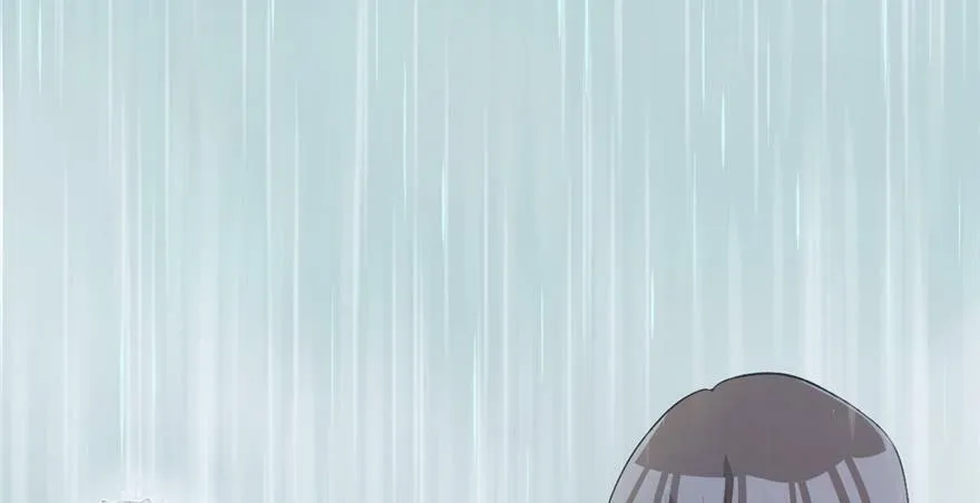第83话 第109页
