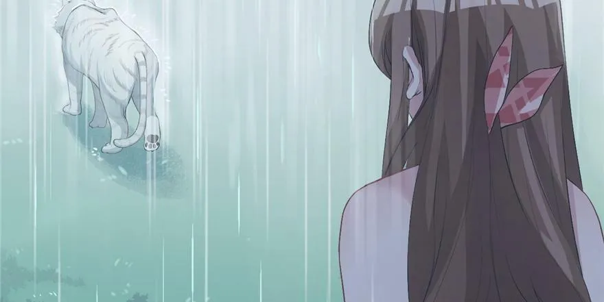 第83话 第110页
