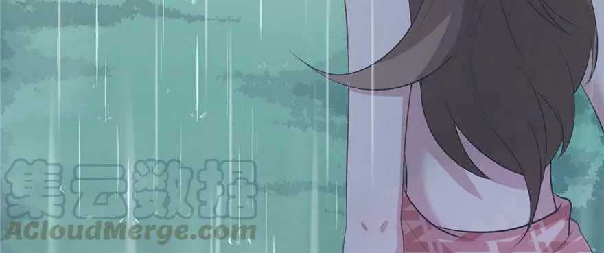 第83话 第111页