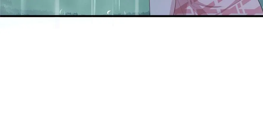 第83话 第112页