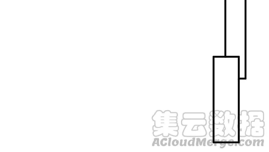 第82话 第21页