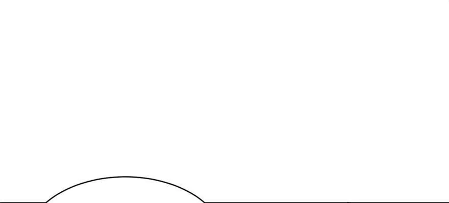 第82话 第25页