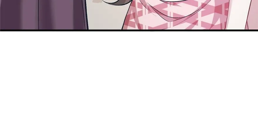 第82话 第29页
