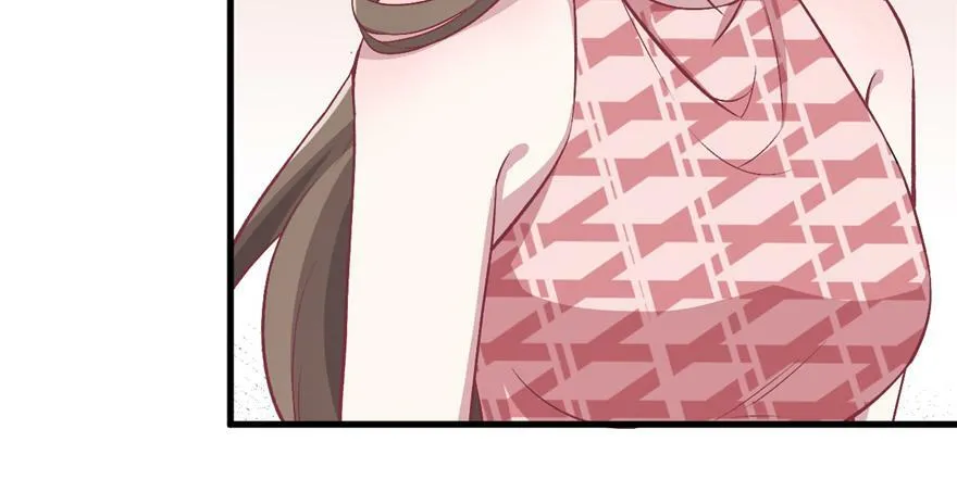 第82话 第37页