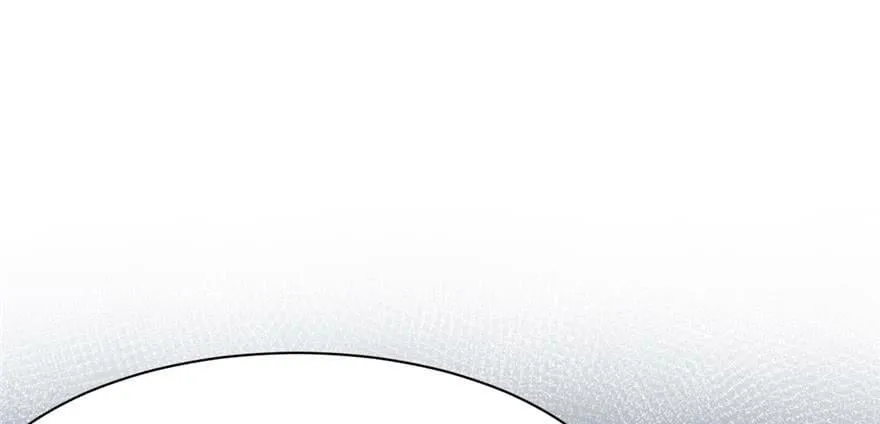 第82话 第48页