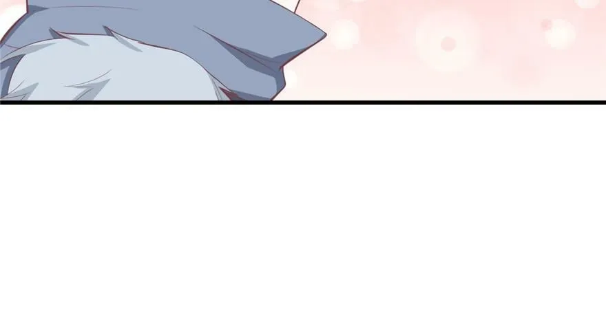 第82话 第103页