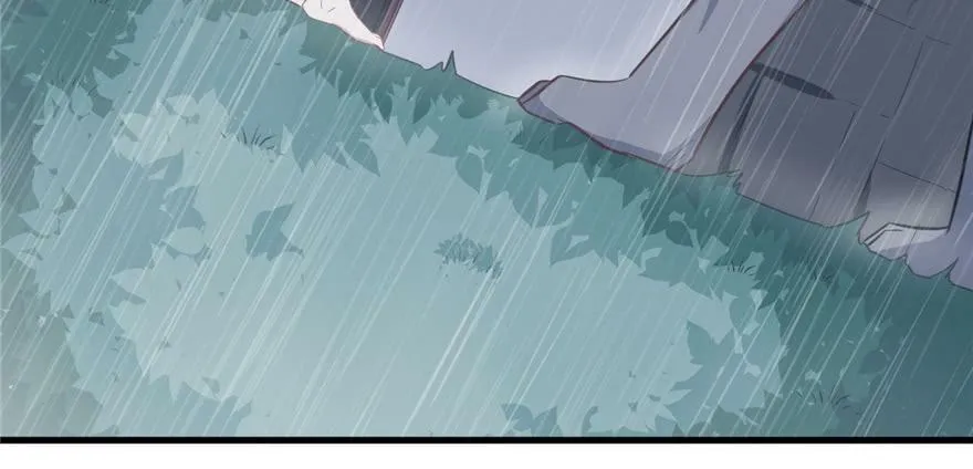 第82话 第113页