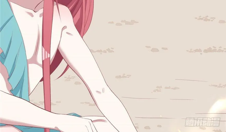 第81话 第4页