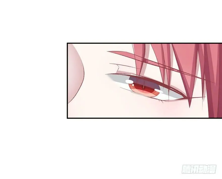 第81话 第15页