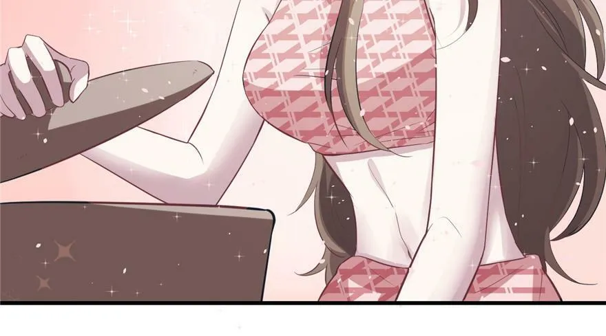 第81话 第25页