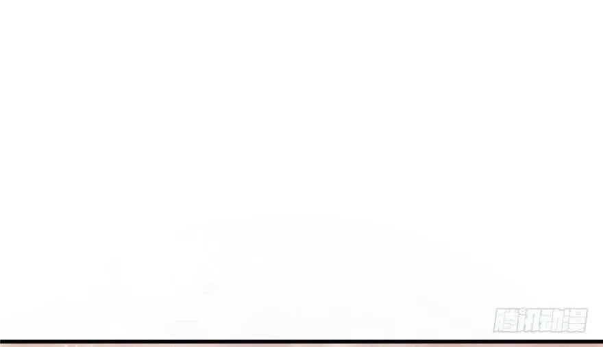 第81话 第26页