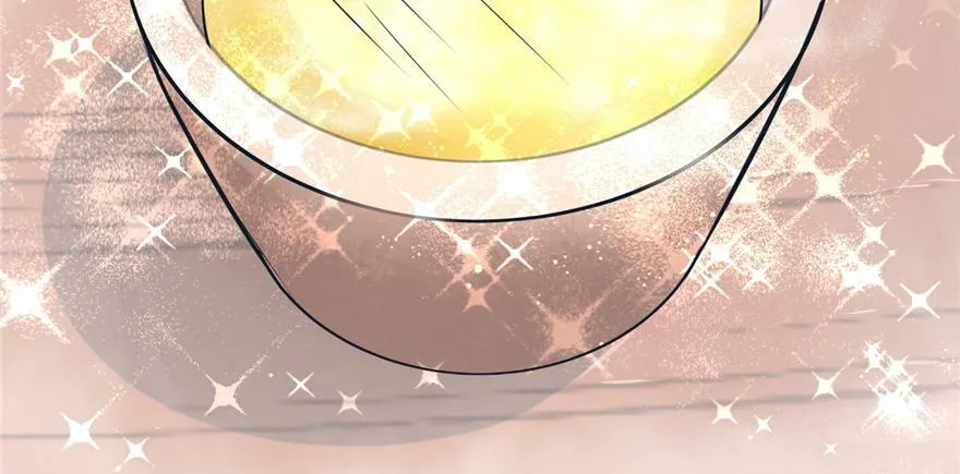 第81话 第28页