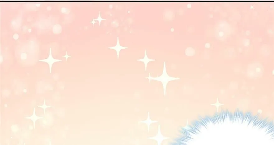 第81话 第29页