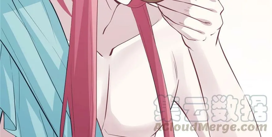 第81话 第31页