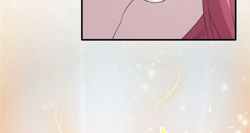 第81话 第36页