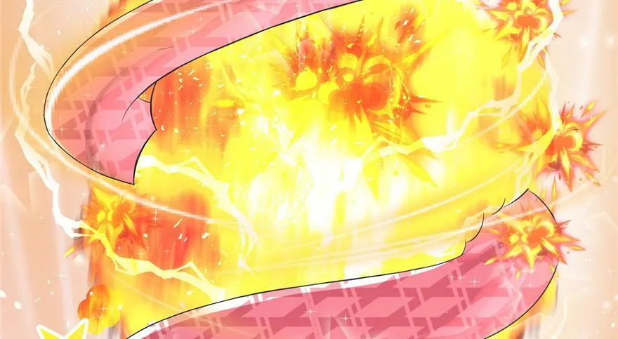 第81话 第38页