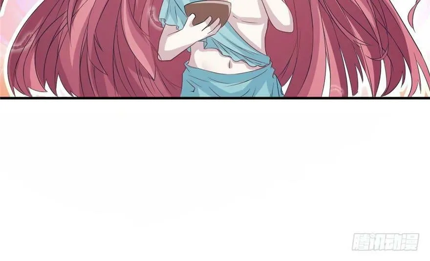 第81话 第40页