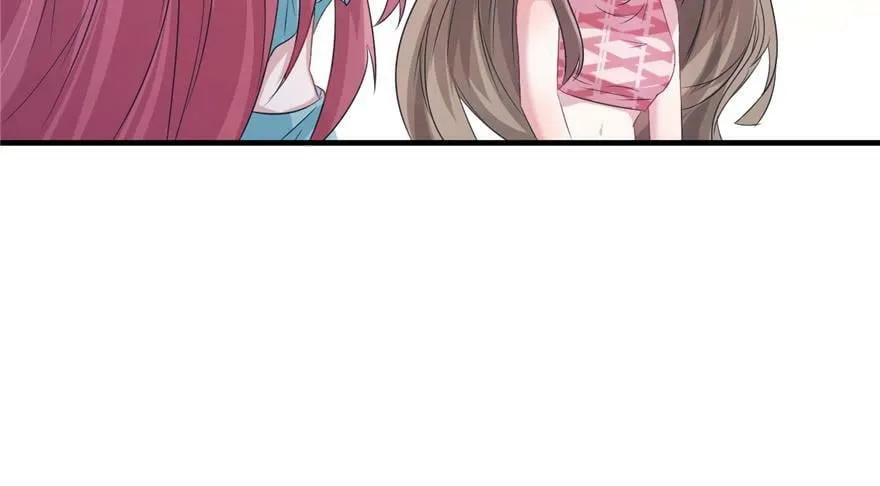 第81话 第43页