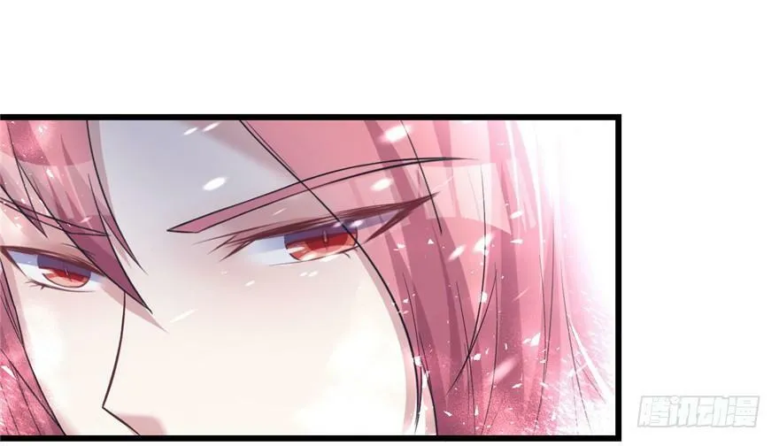 第81话 第49页