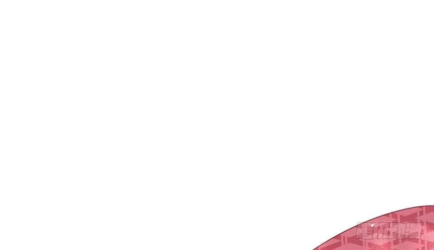 第81话 第50页