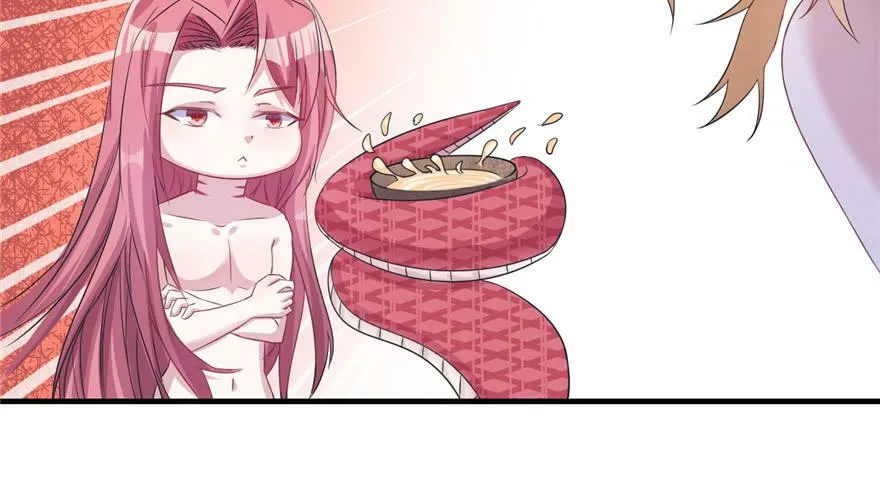 第81话 第55页