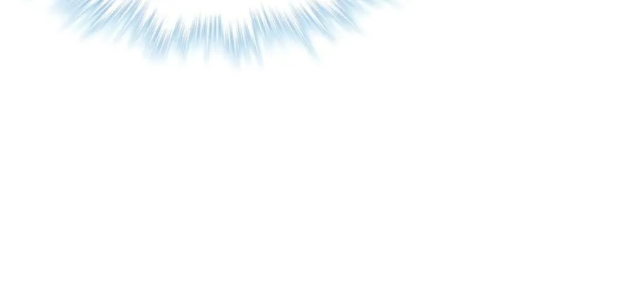 第81话 第62页