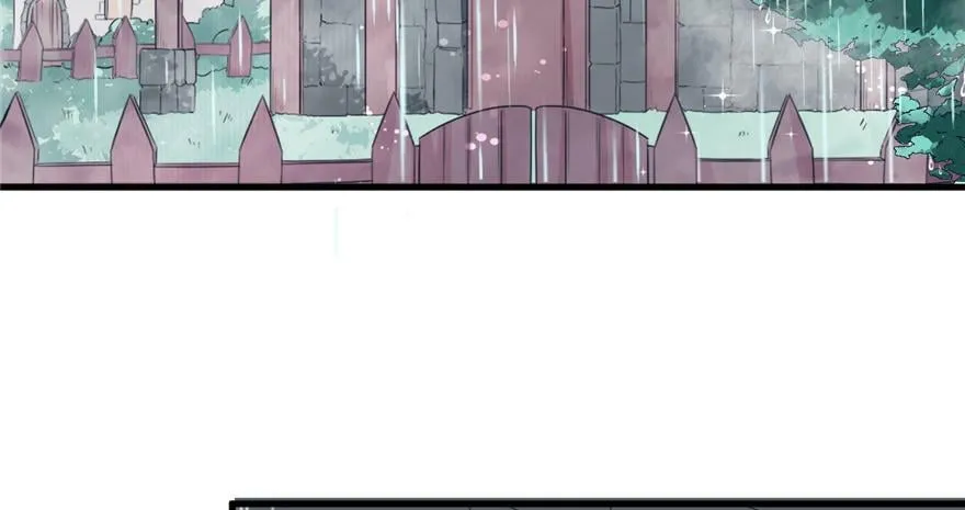 第81话 第65页