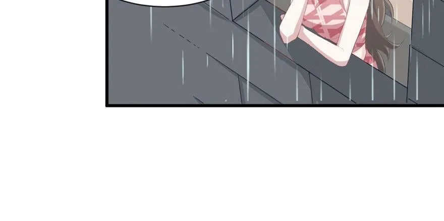 第81话 第67页