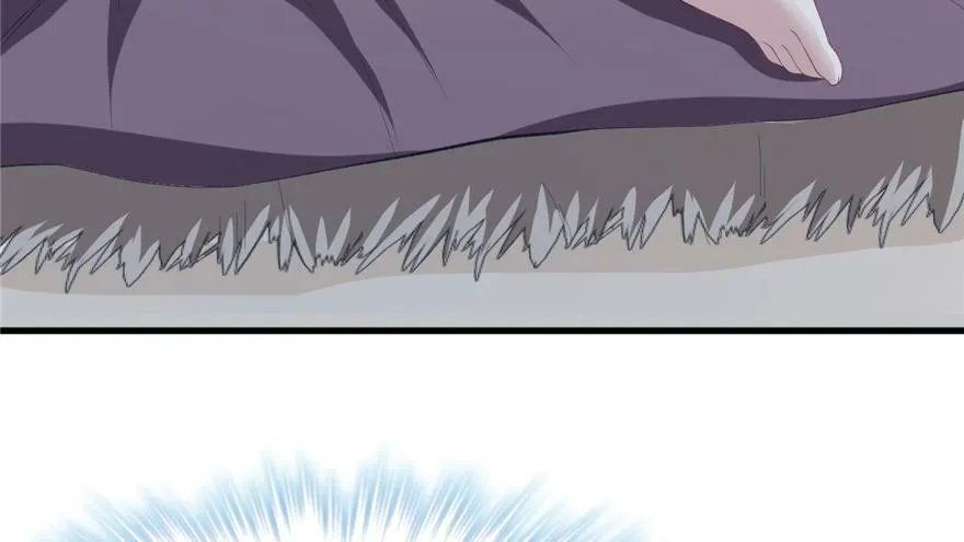 第81话 第72页
