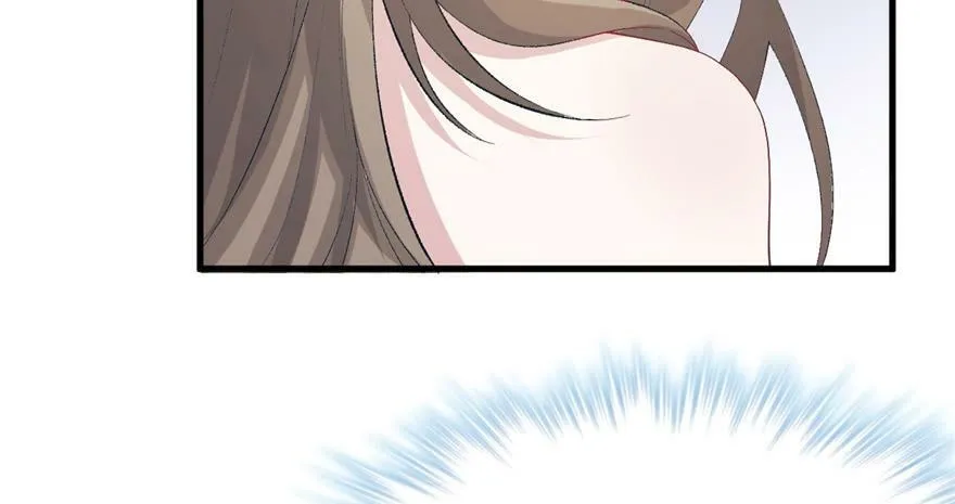 第81话 第75页