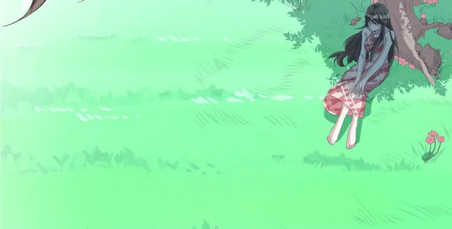 第81话 第79页