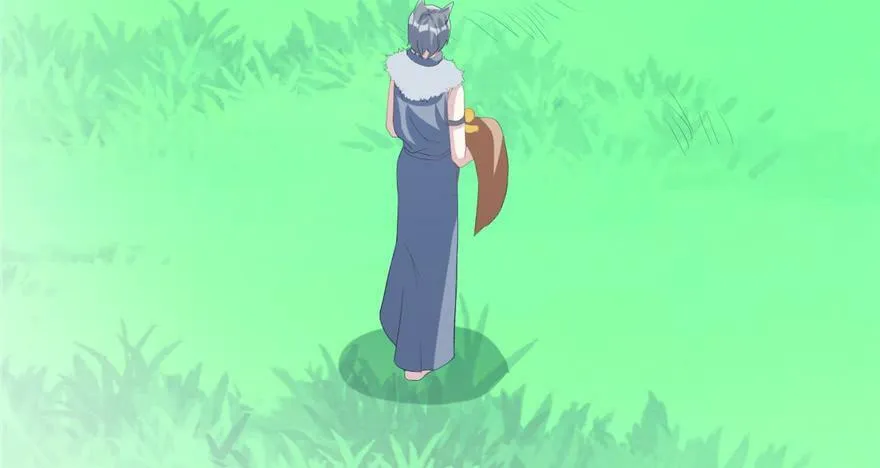 第81话 第80页