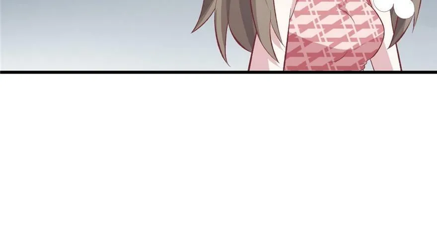 第81话 第86页
