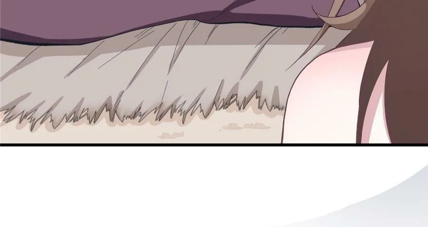 第81话 第90页