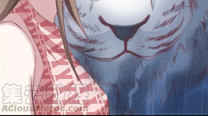 第81话 第101页
