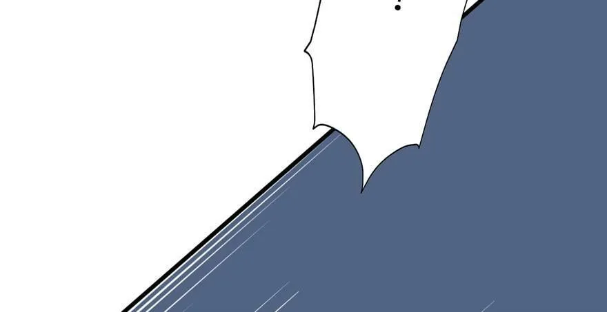 第81话 第105页